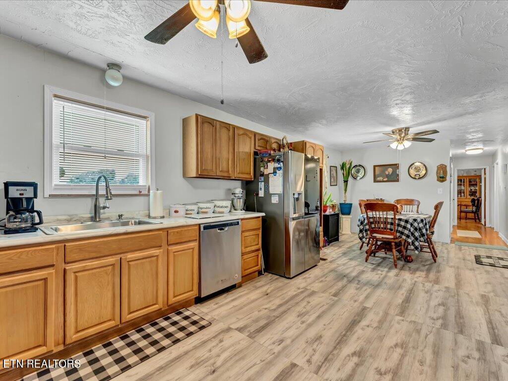 2546 Montcastle Drive