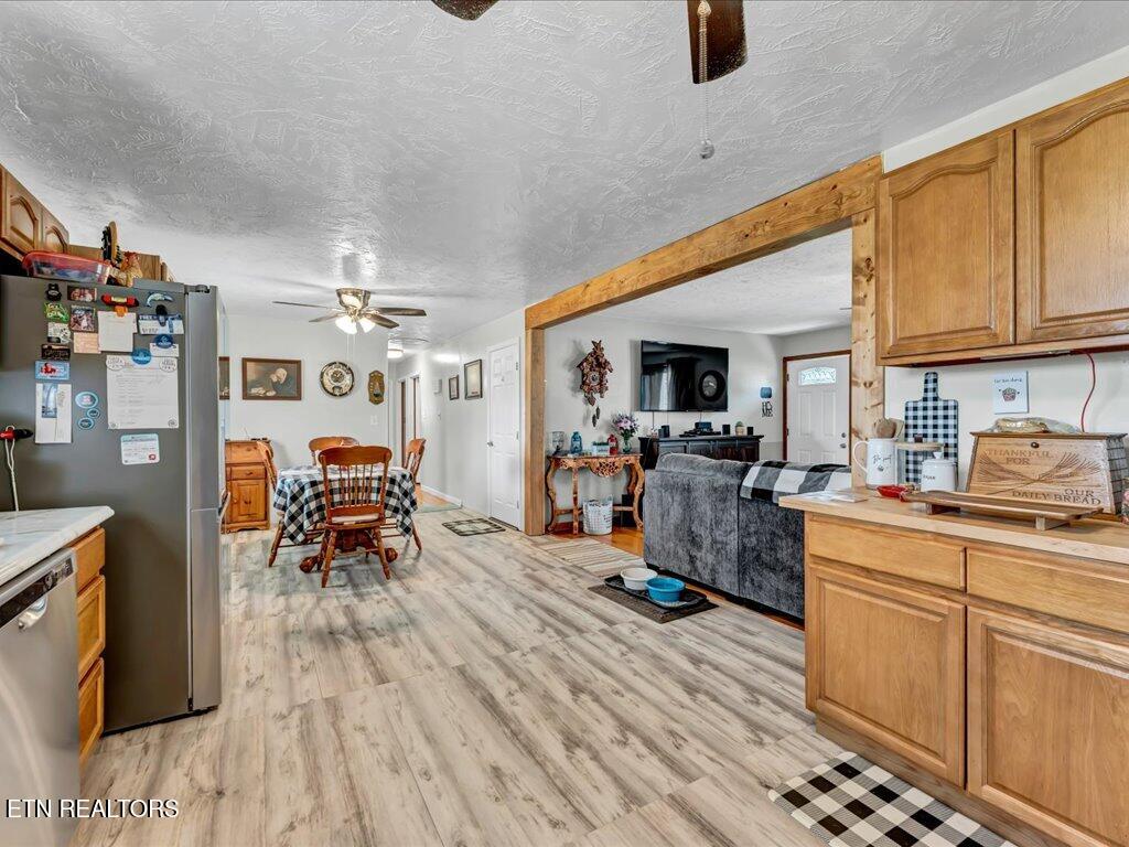 2546 Montcastle Drive