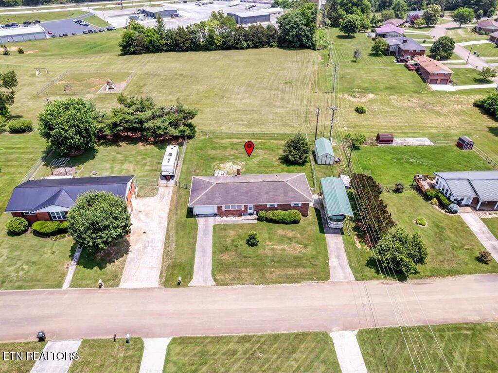 2546 Montcastle Drive