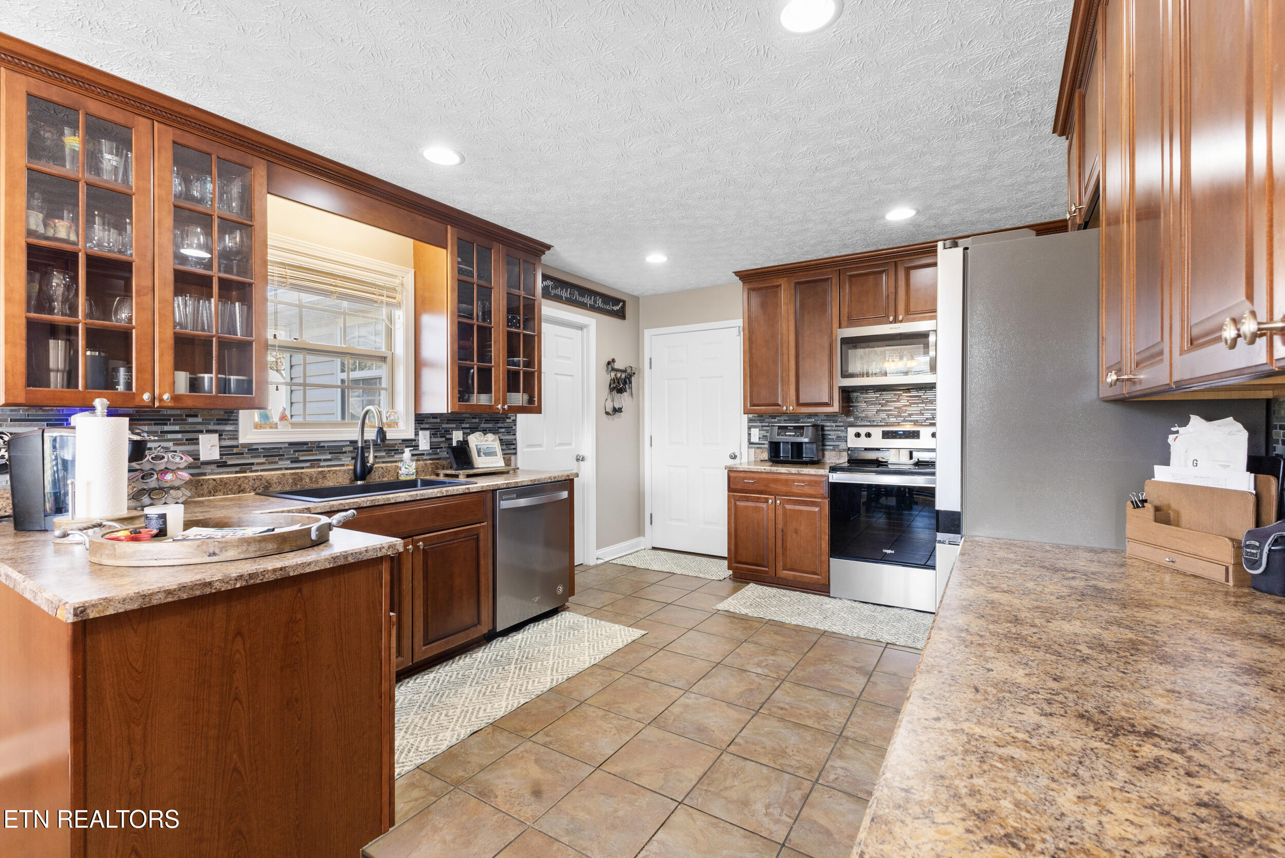 4234 Bayberry Drive