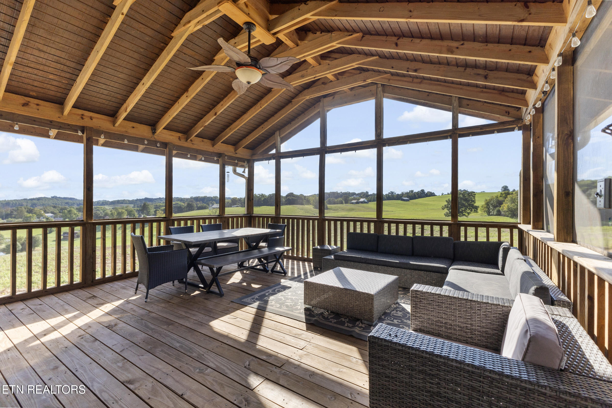 4234 Bayberry Drive