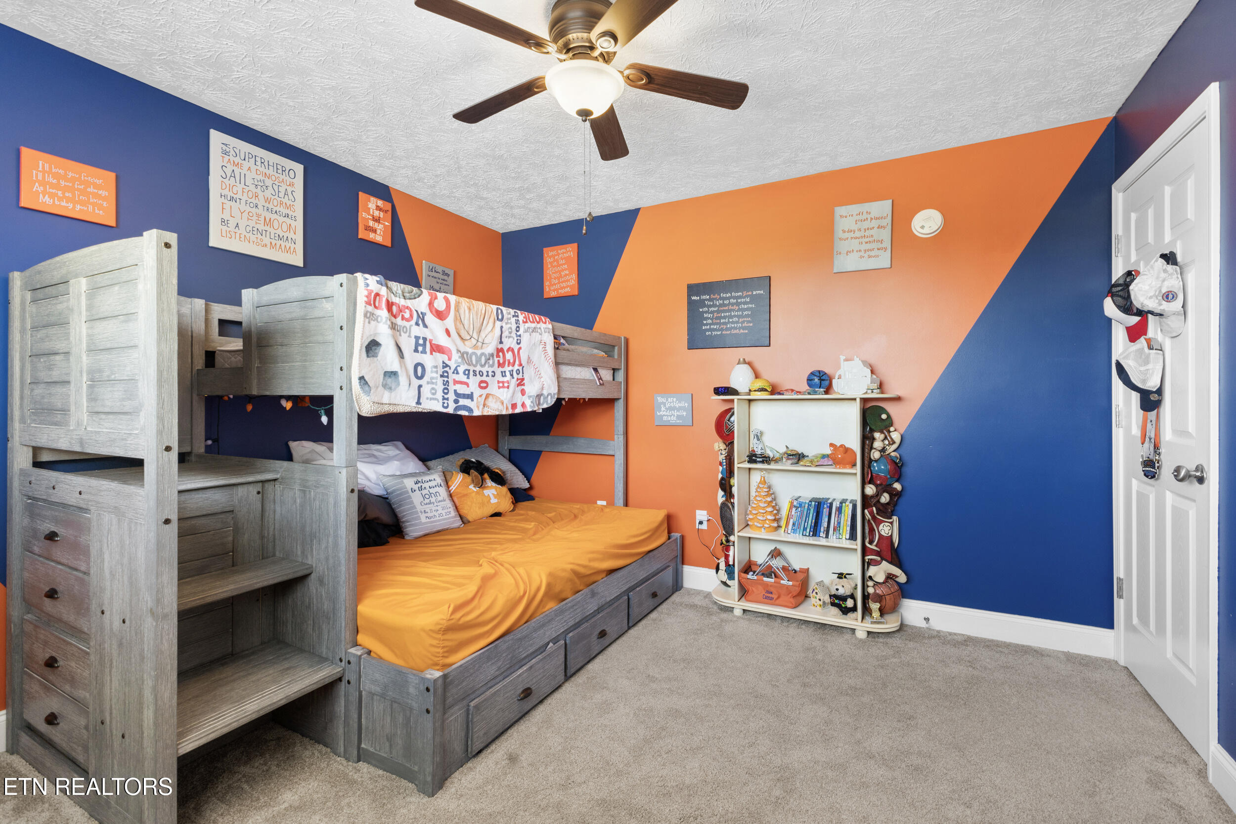 4234 Bayberry Drive