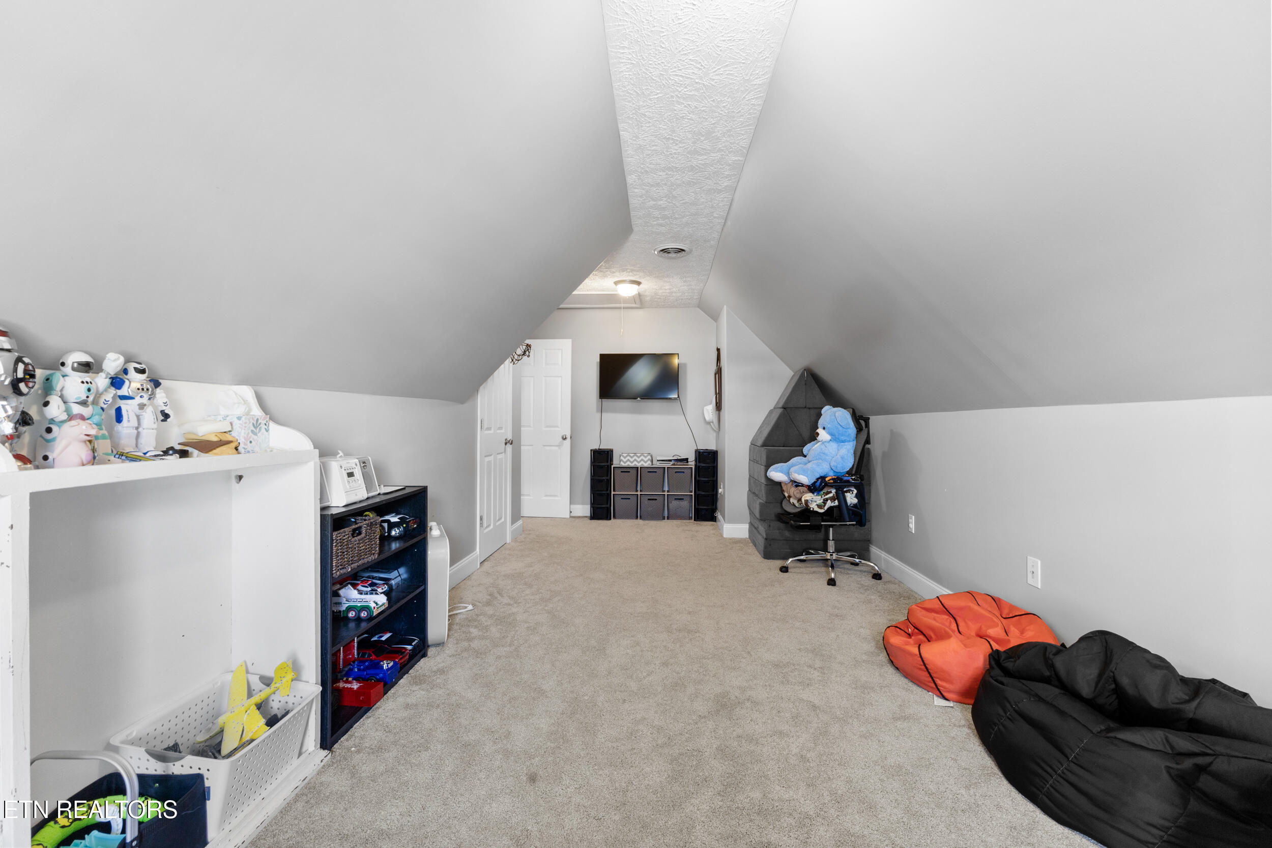 4234 Bayberry Drive