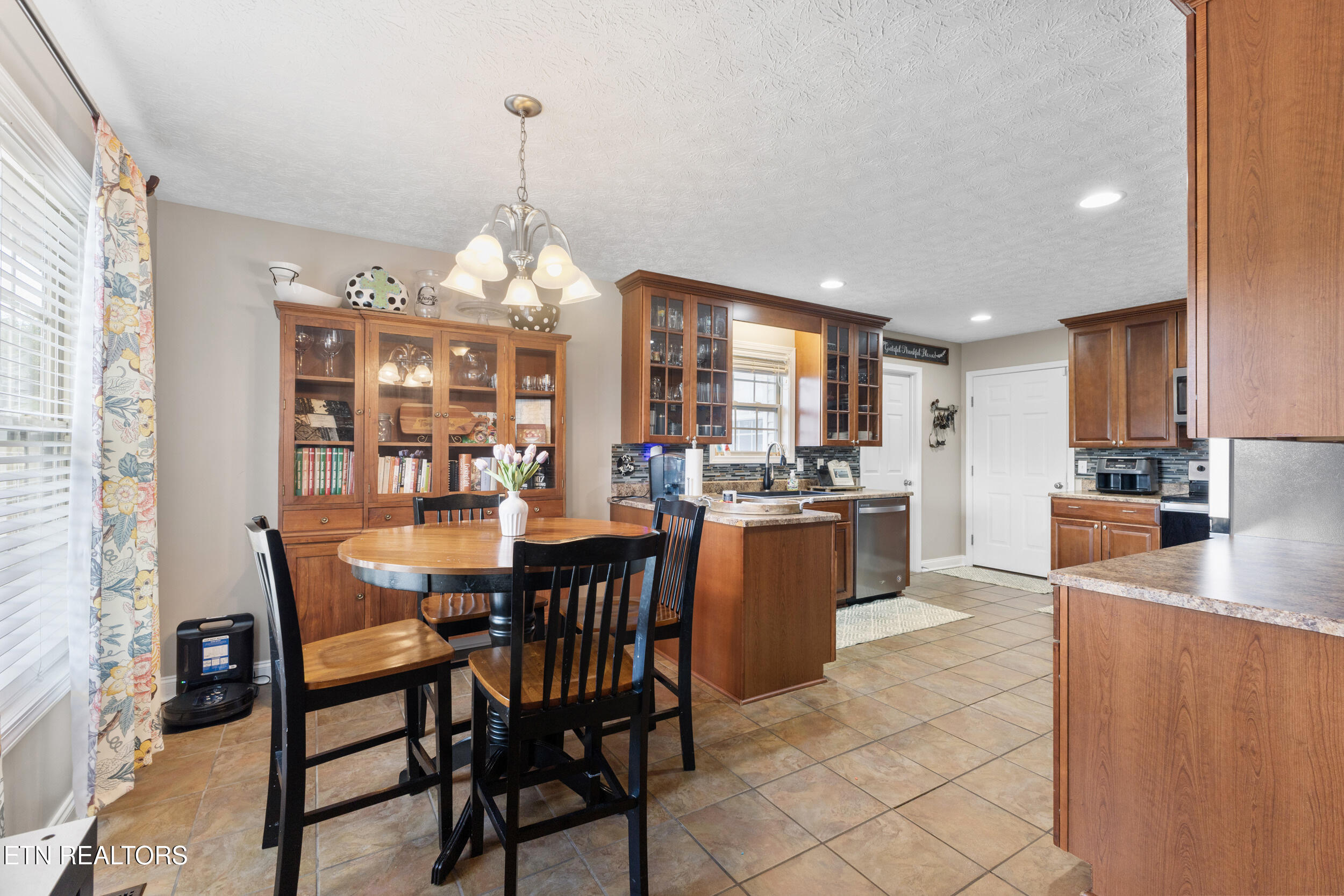 4234 Bayberry Drive