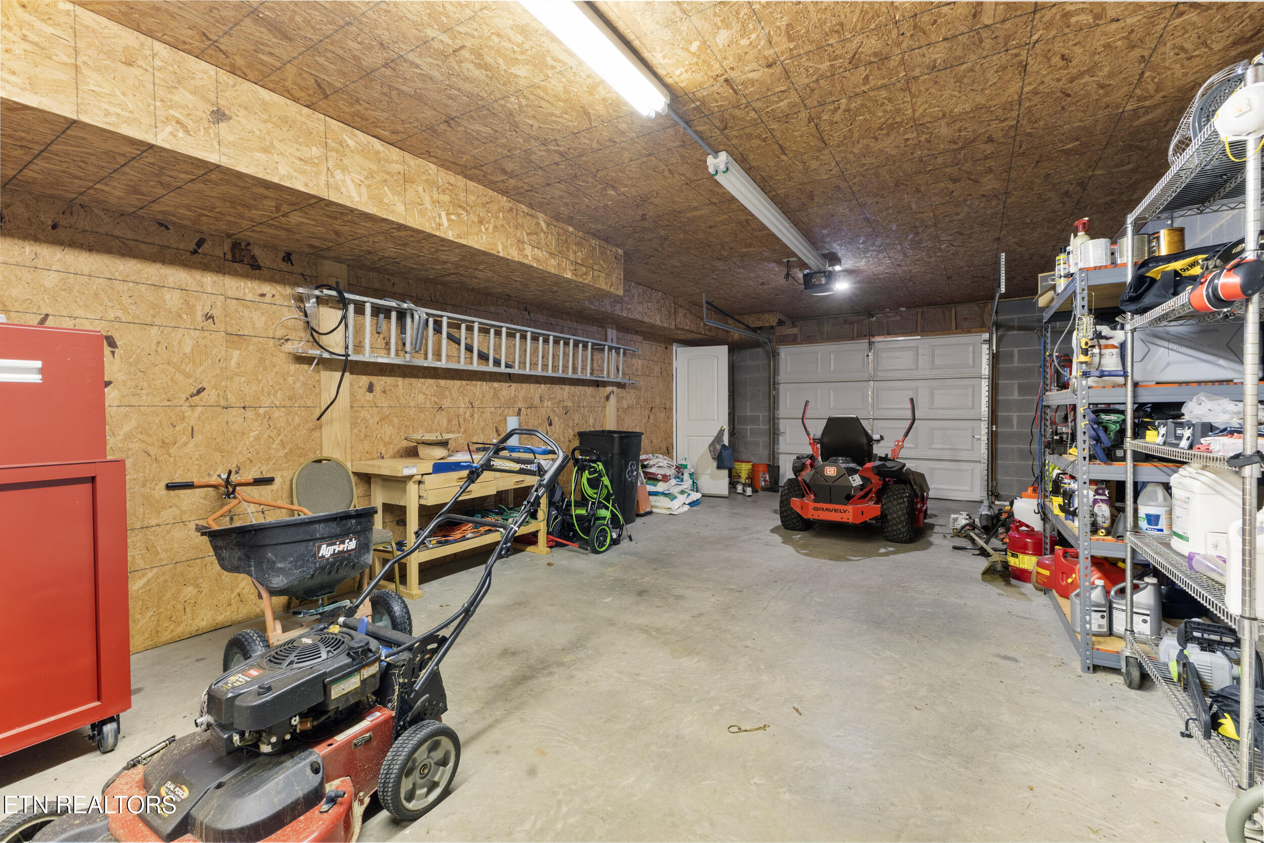 4234 Bayberry Drive