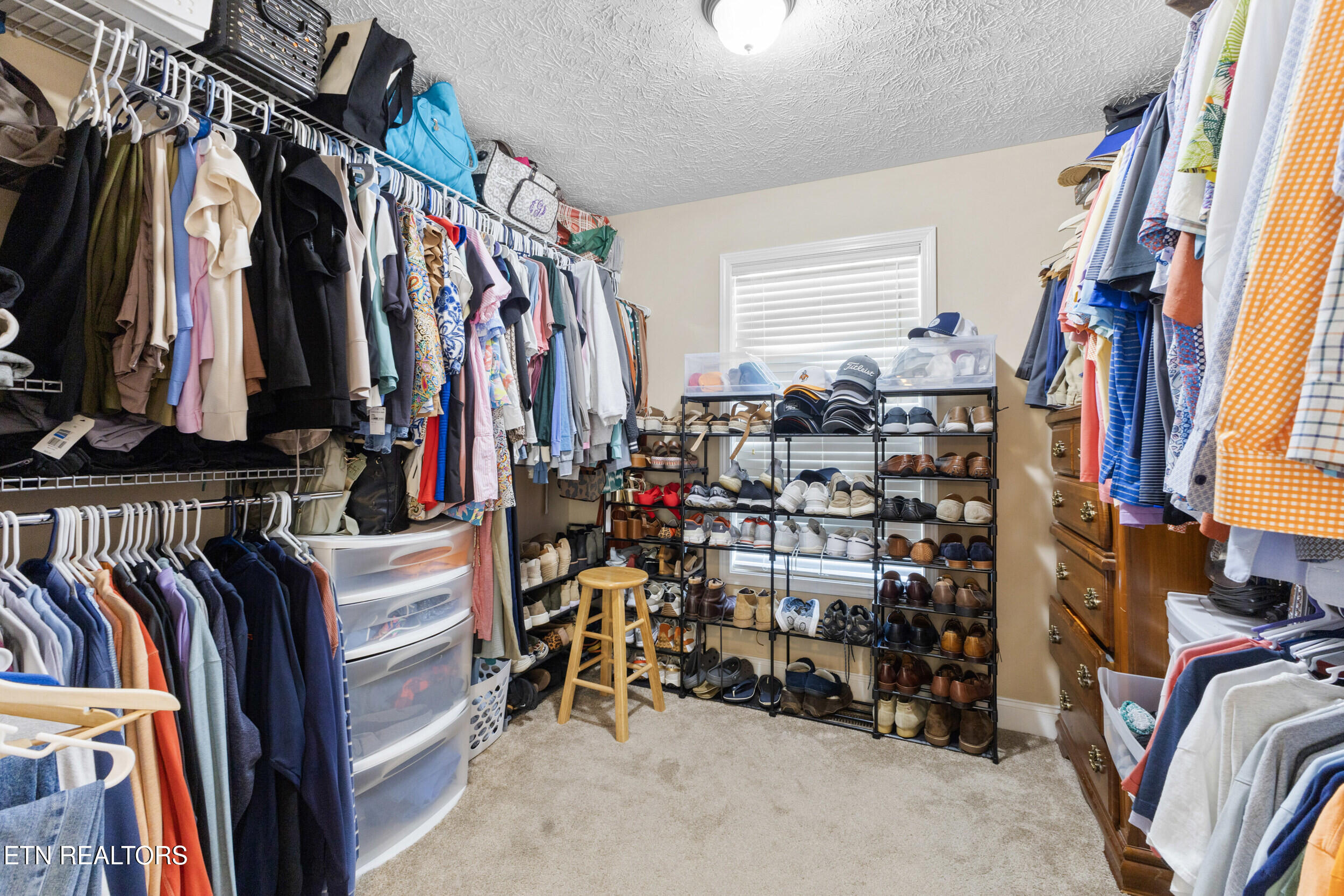 4234 Bayberry Drive