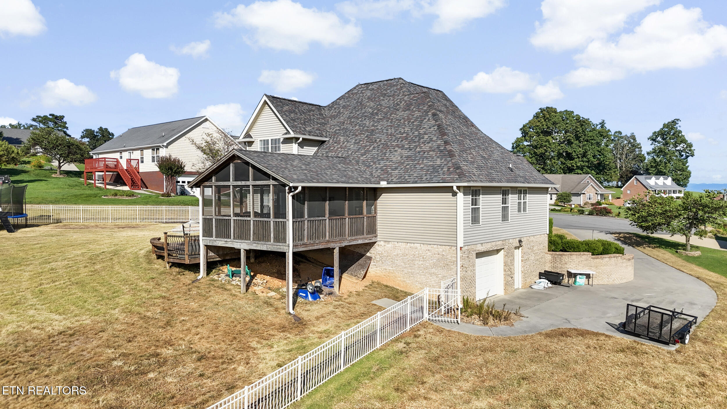 4234 Bayberry Drive