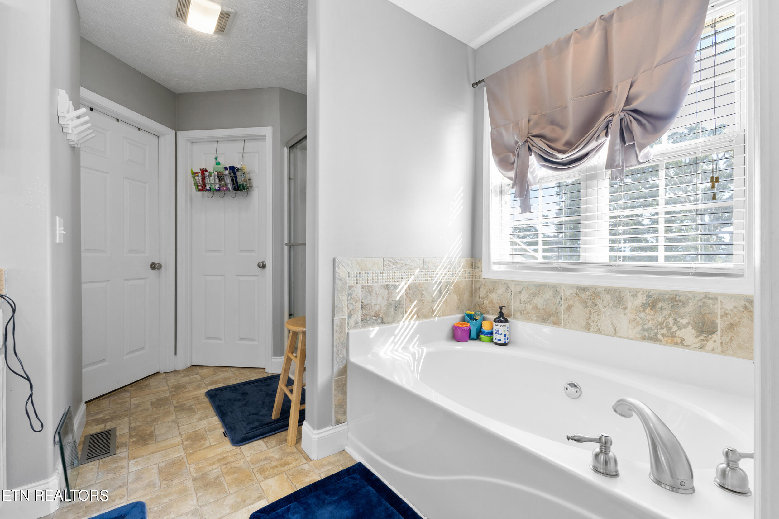 4234 Bayberry Drive