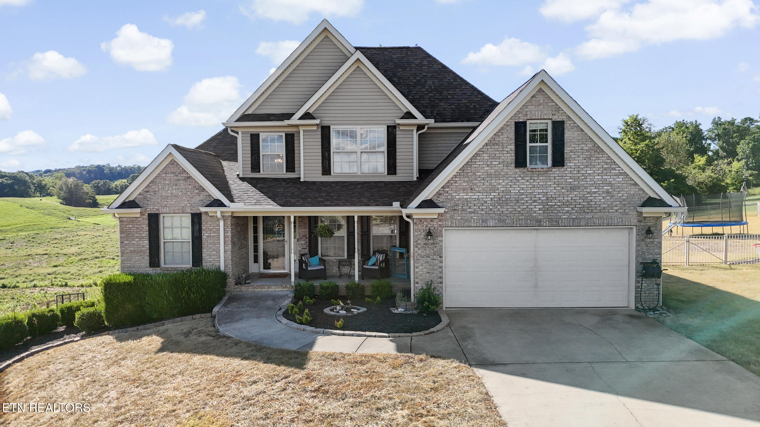 4234 Bayberry Drive