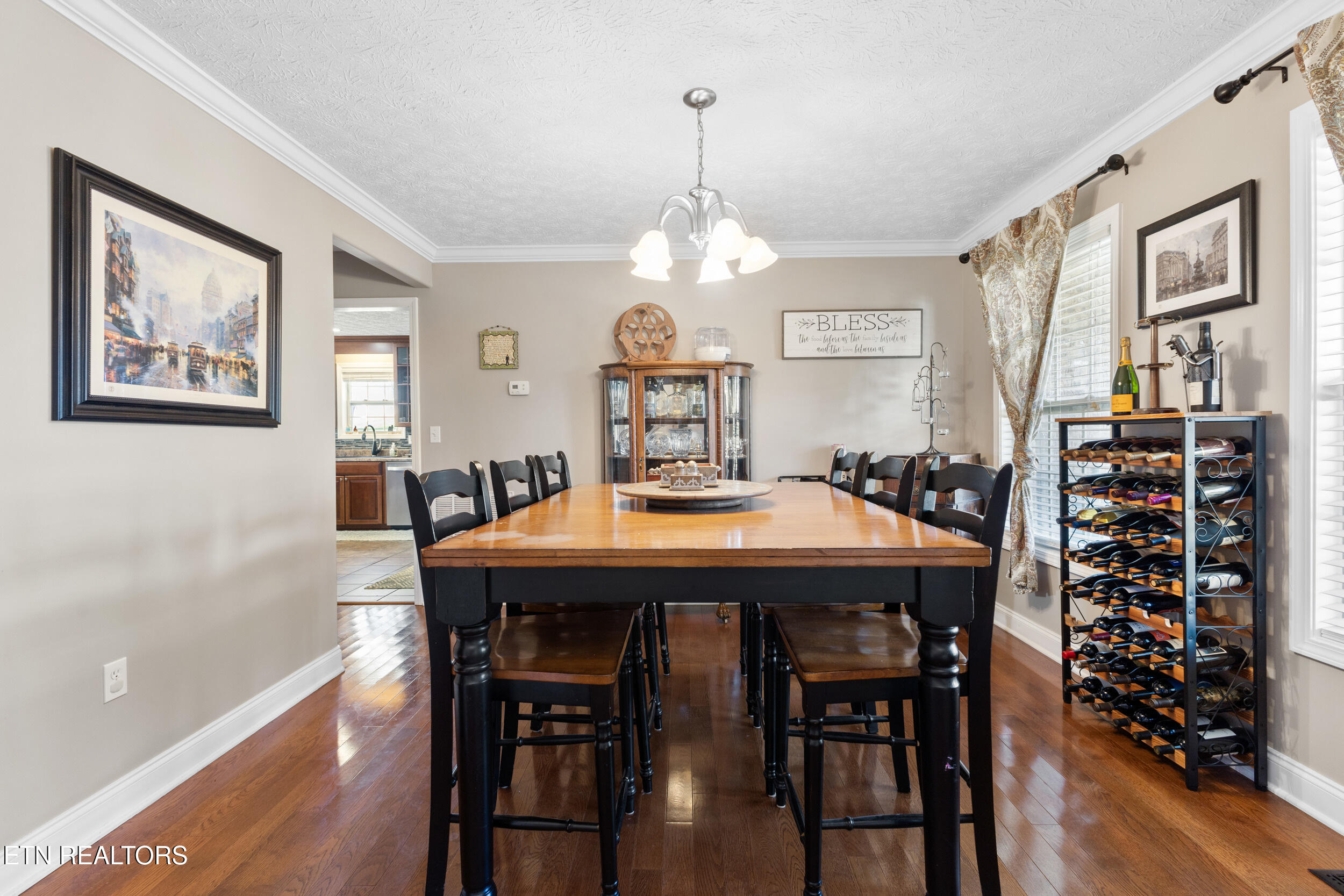 4234 Bayberry Drive