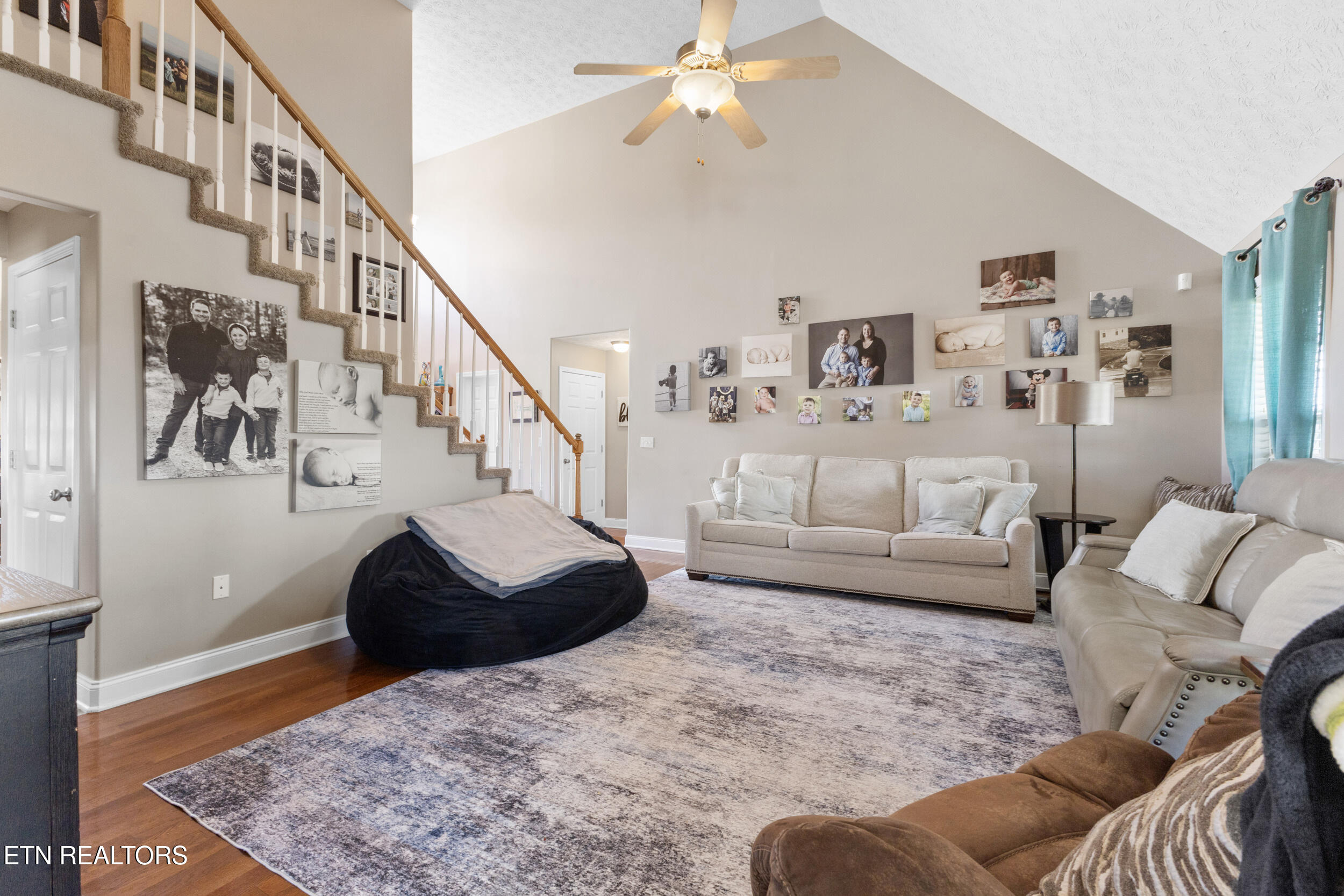 4234 Bayberry Drive