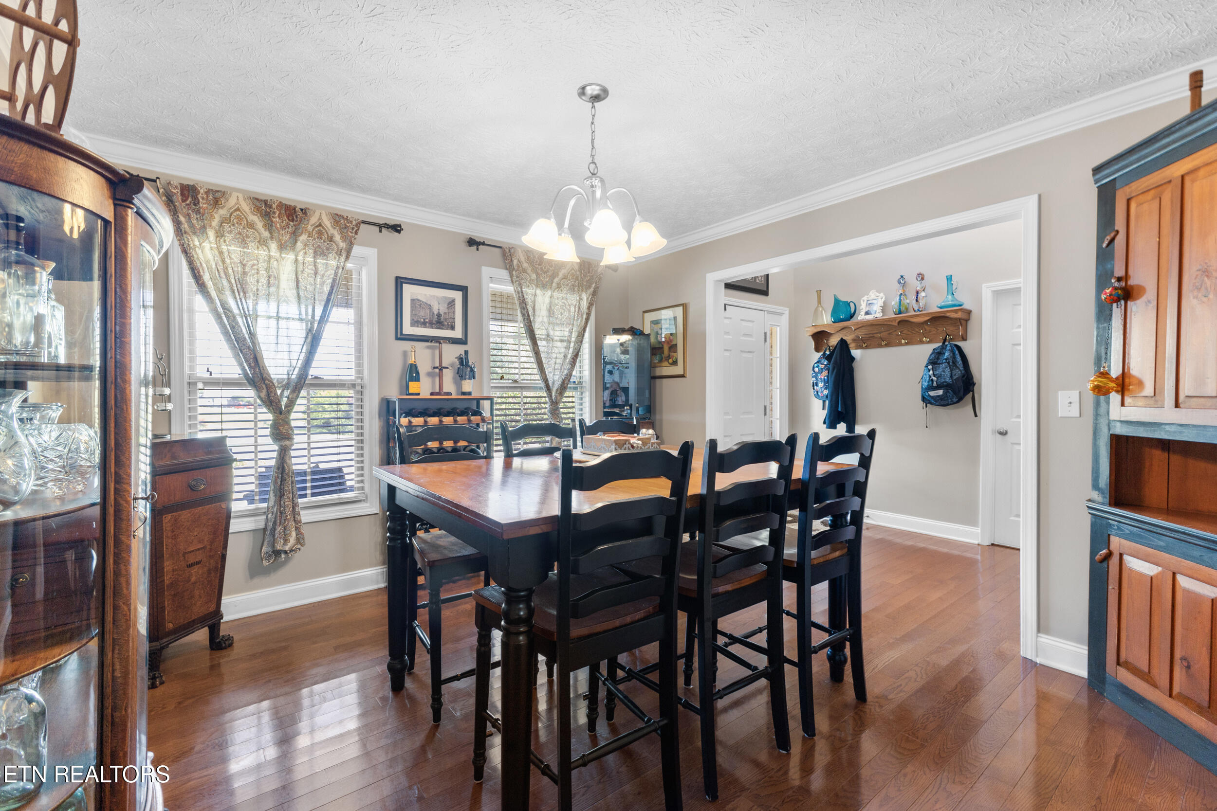 4234 Bayberry Drive