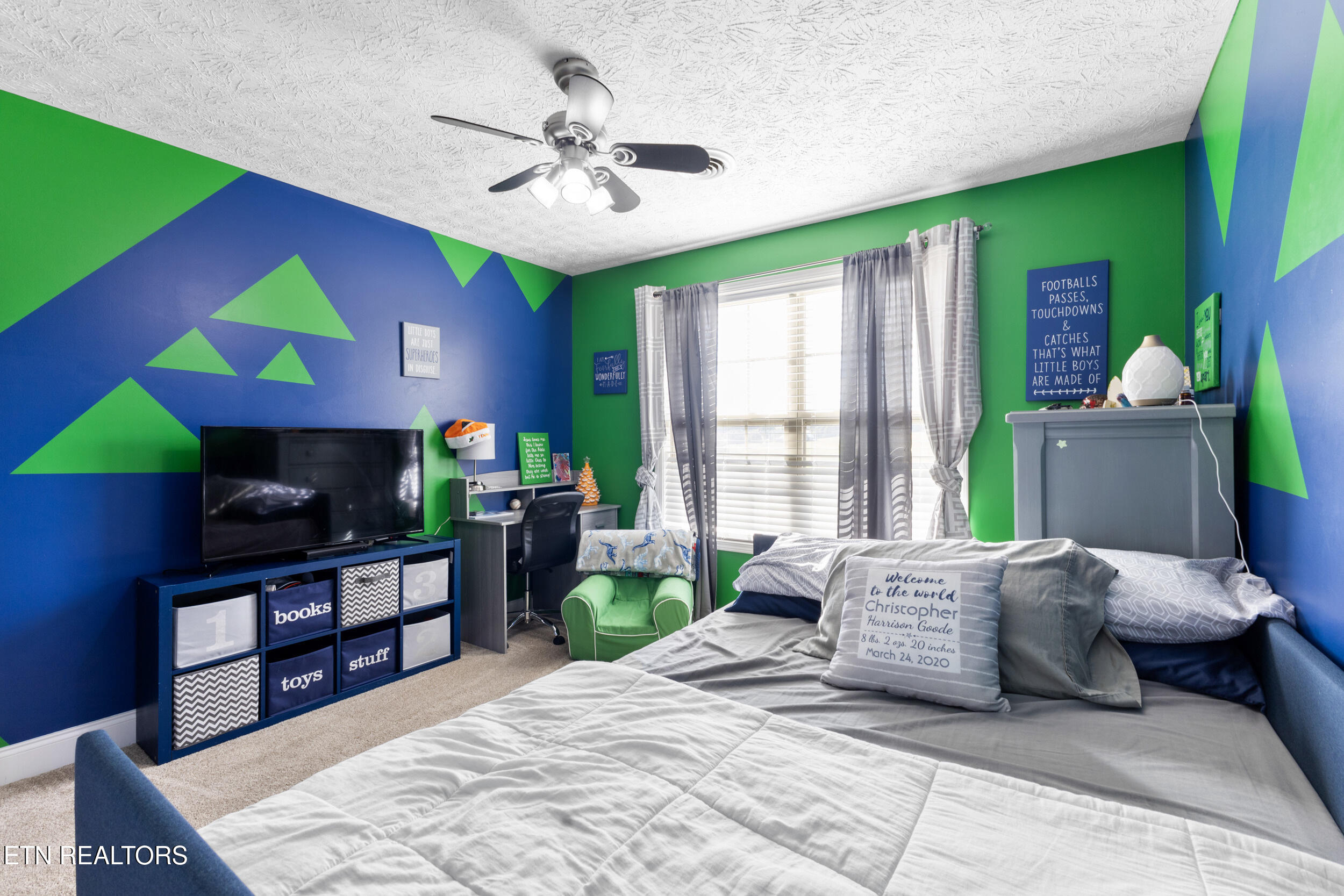 4234 Bayberry Drive
