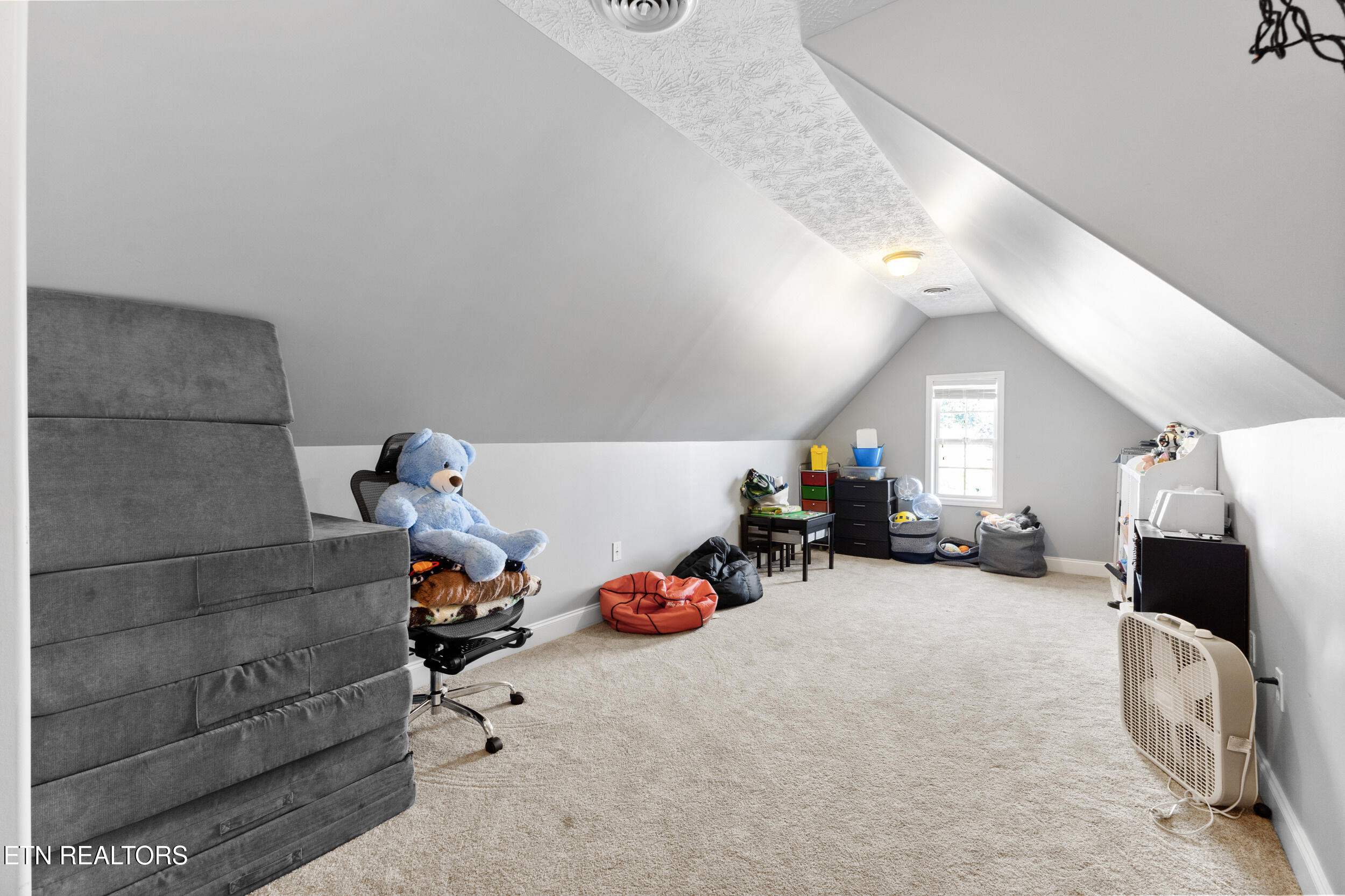 4234 Bayberry Drive