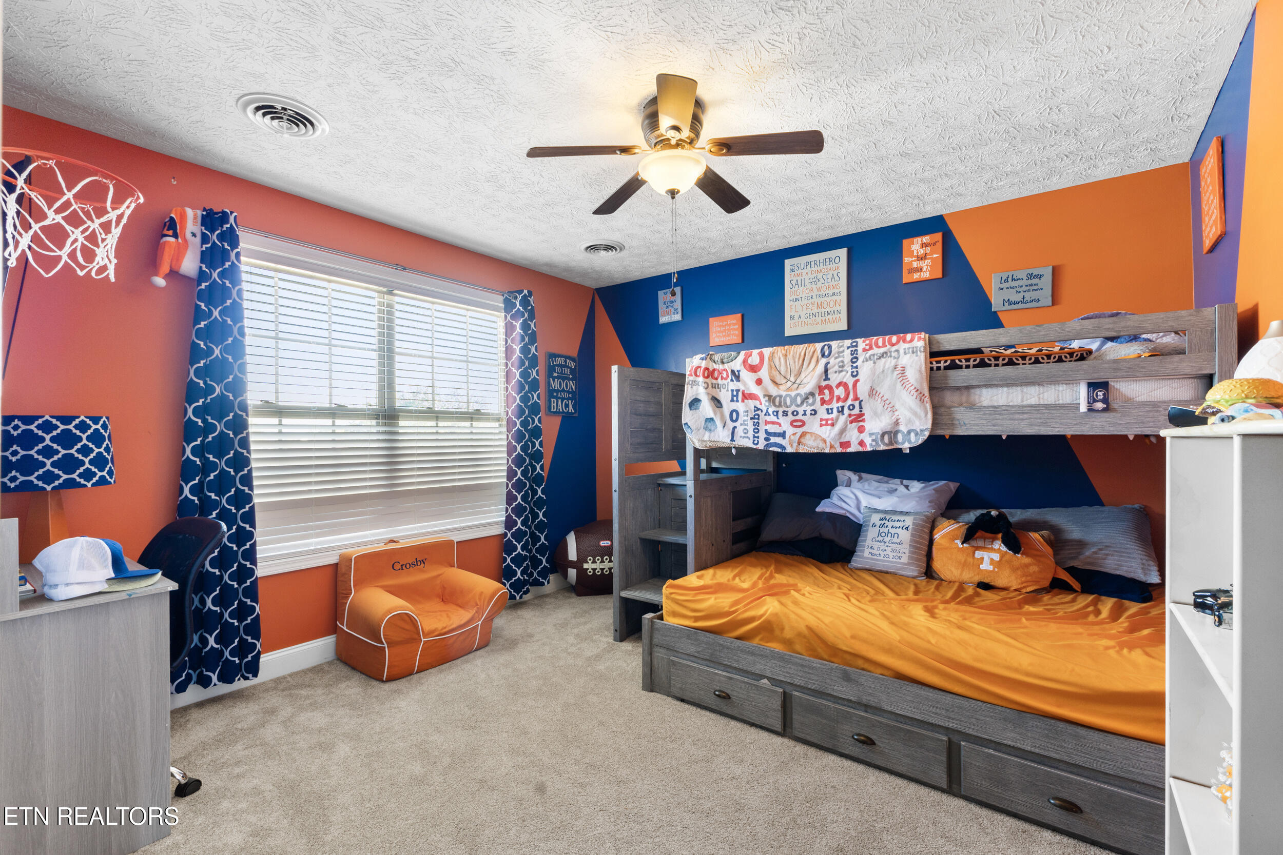 4234 Bayberry Drive