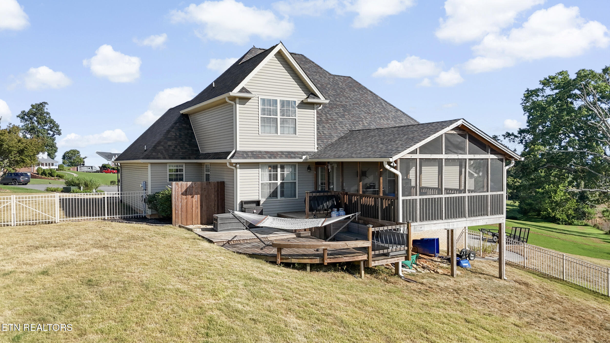 4234 Bayberry Drive
