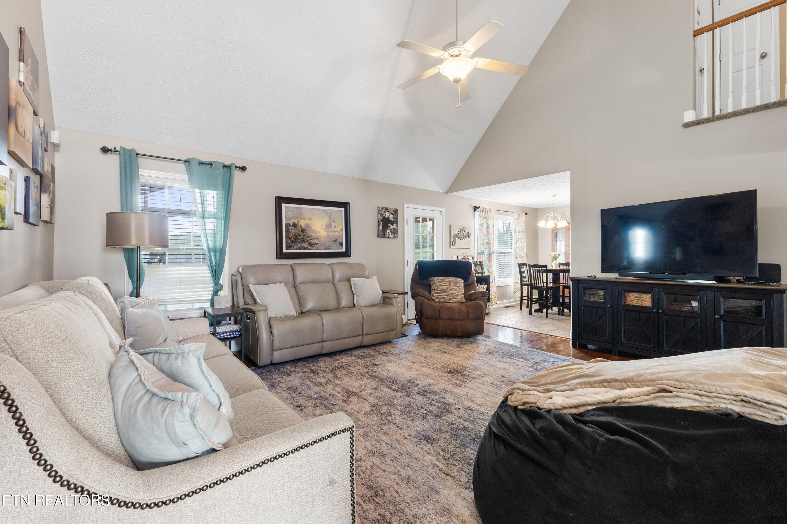 4234 Bayberry Drive