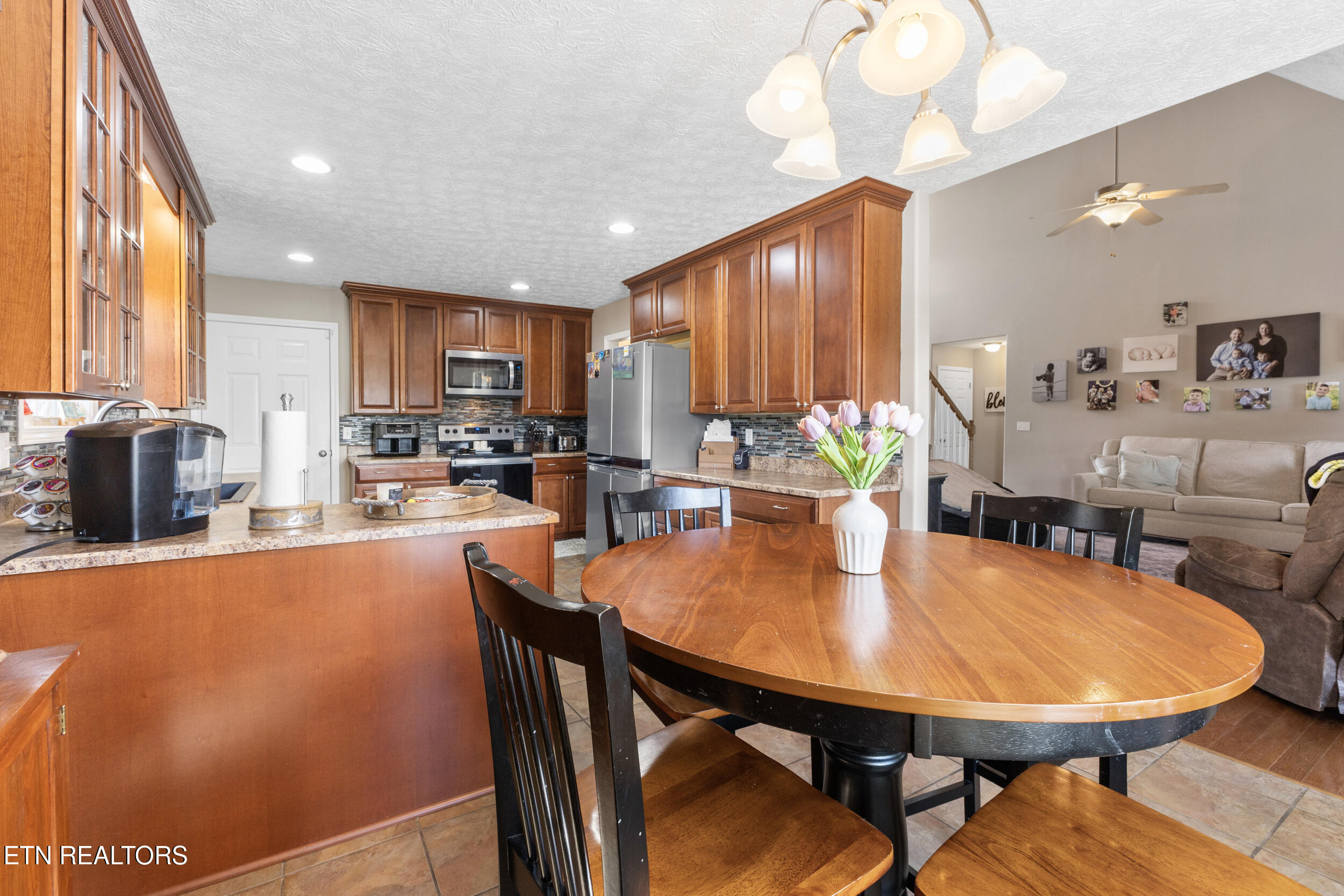 4234 Bayberry Drive
