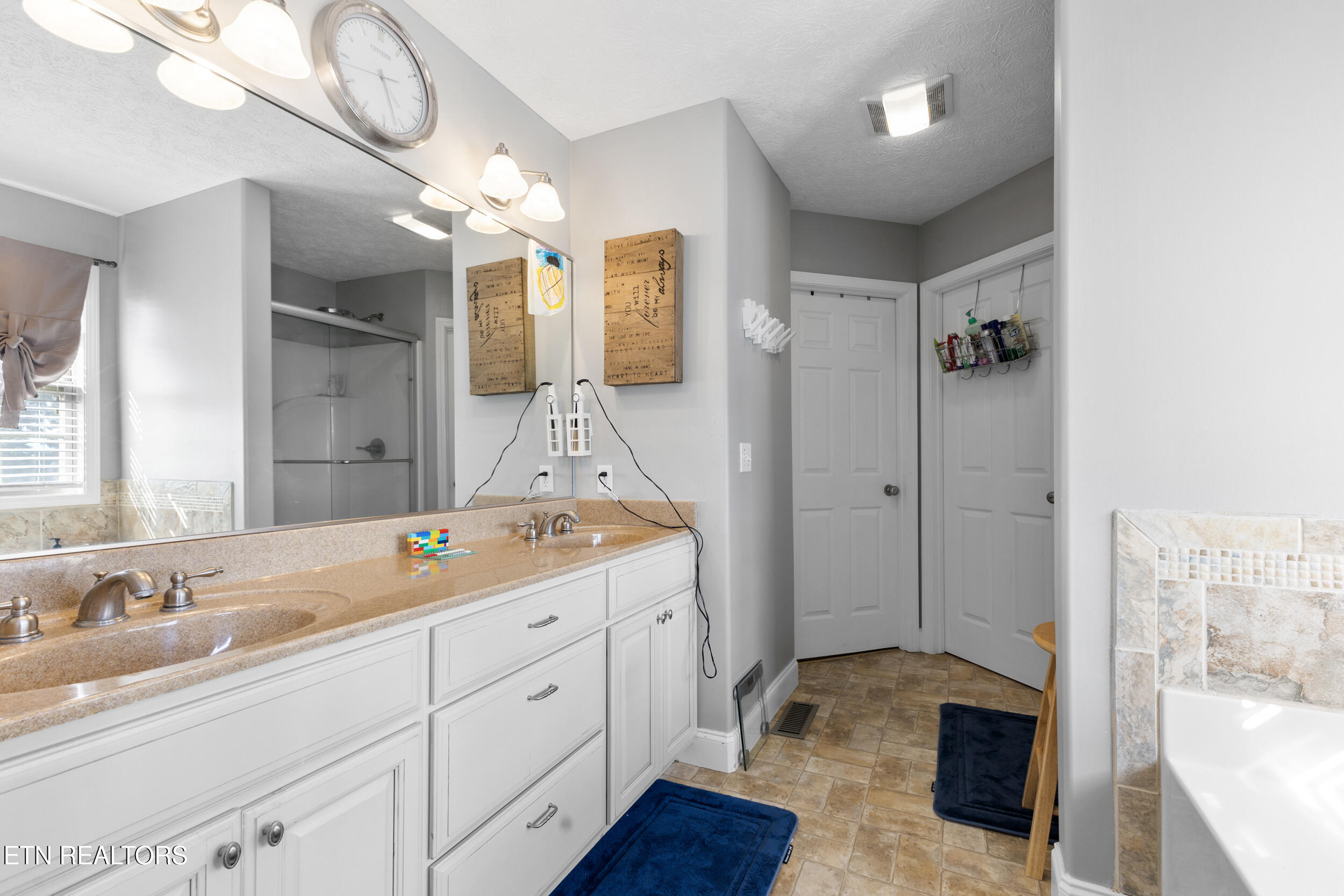 4234 Bayberry Drive
