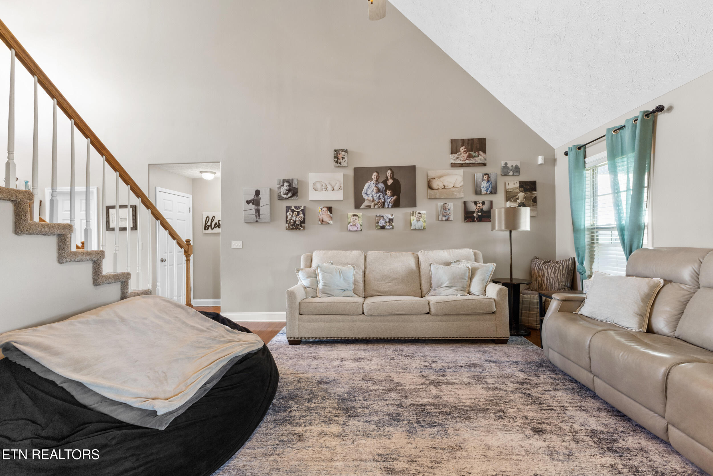 4234 Bayberry Drive