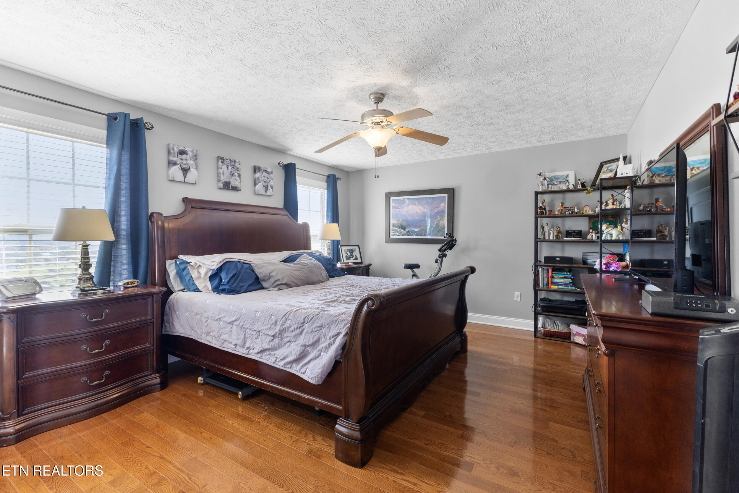 4234 Bayberry Drive