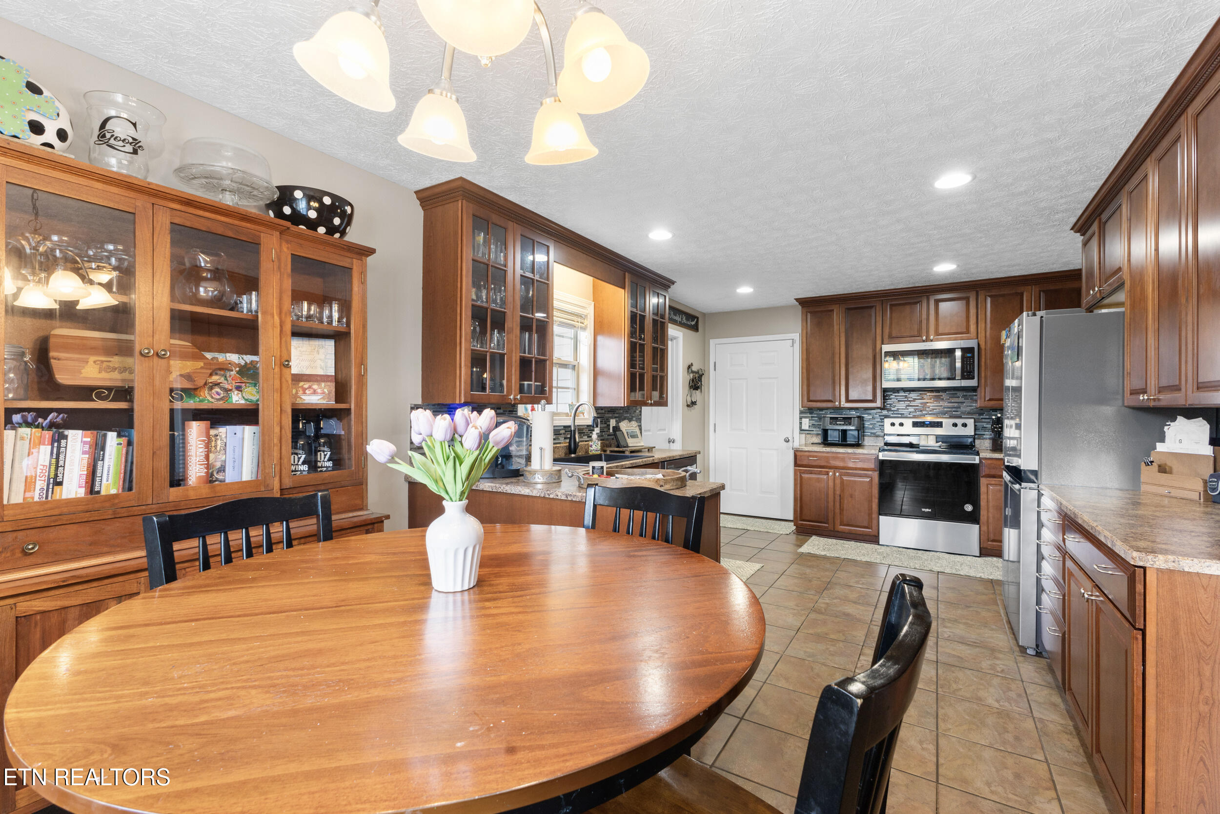 4234 Bayberry Drive