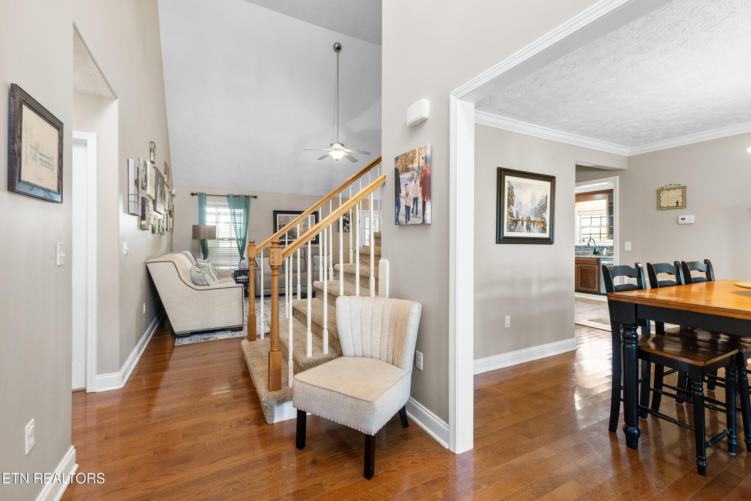 4234 Bayberry Drive