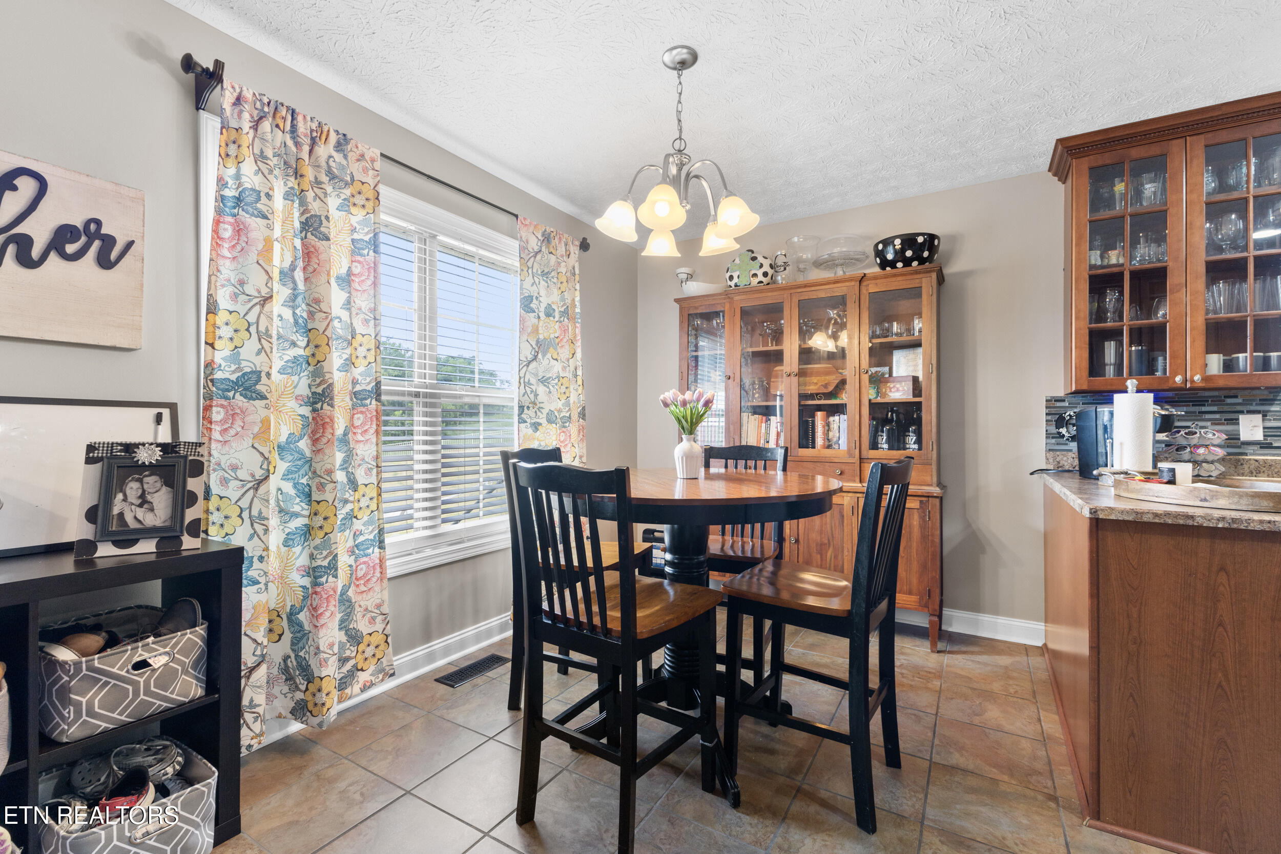 4234 Bayberry Drive