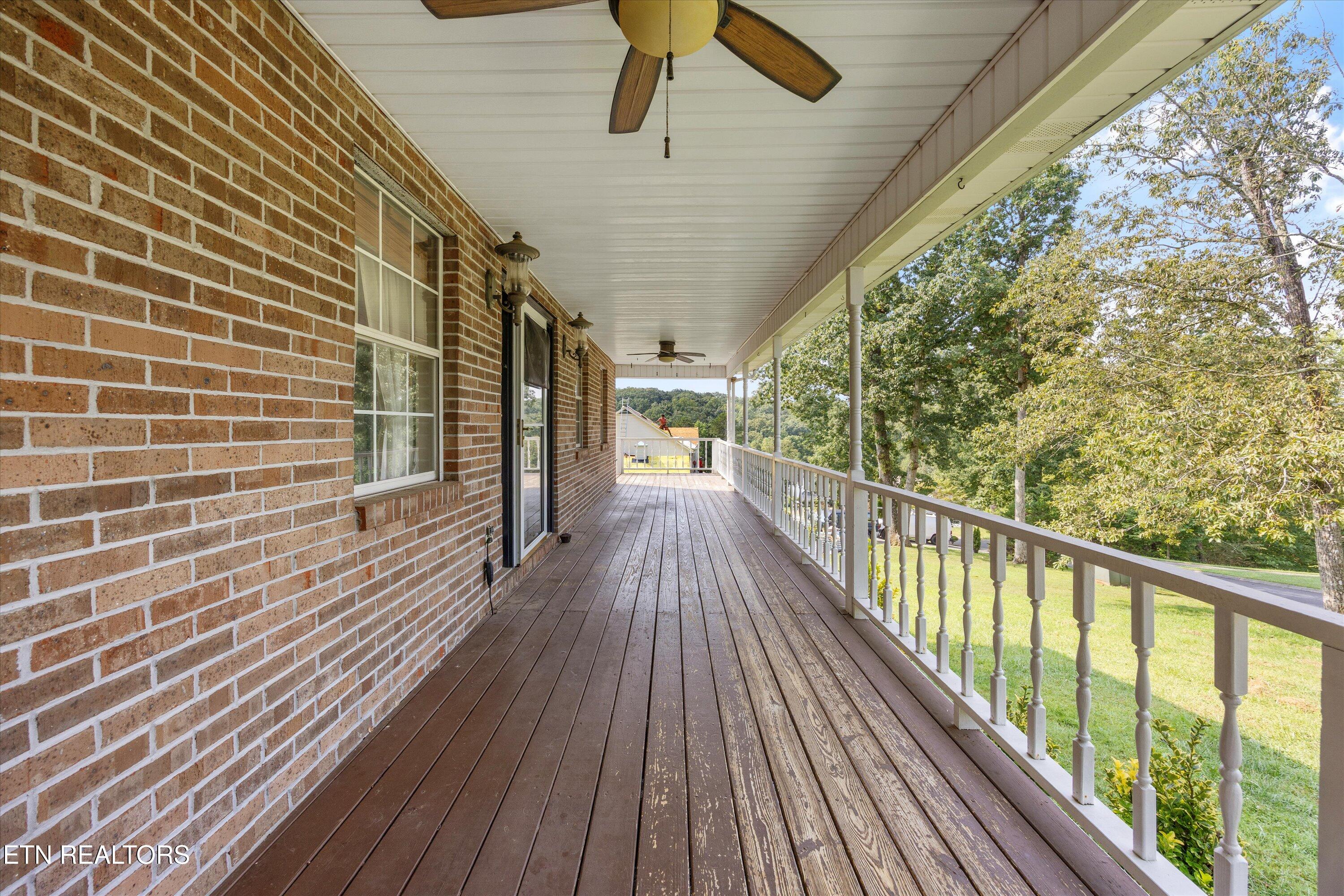 524 Emerald Ave
