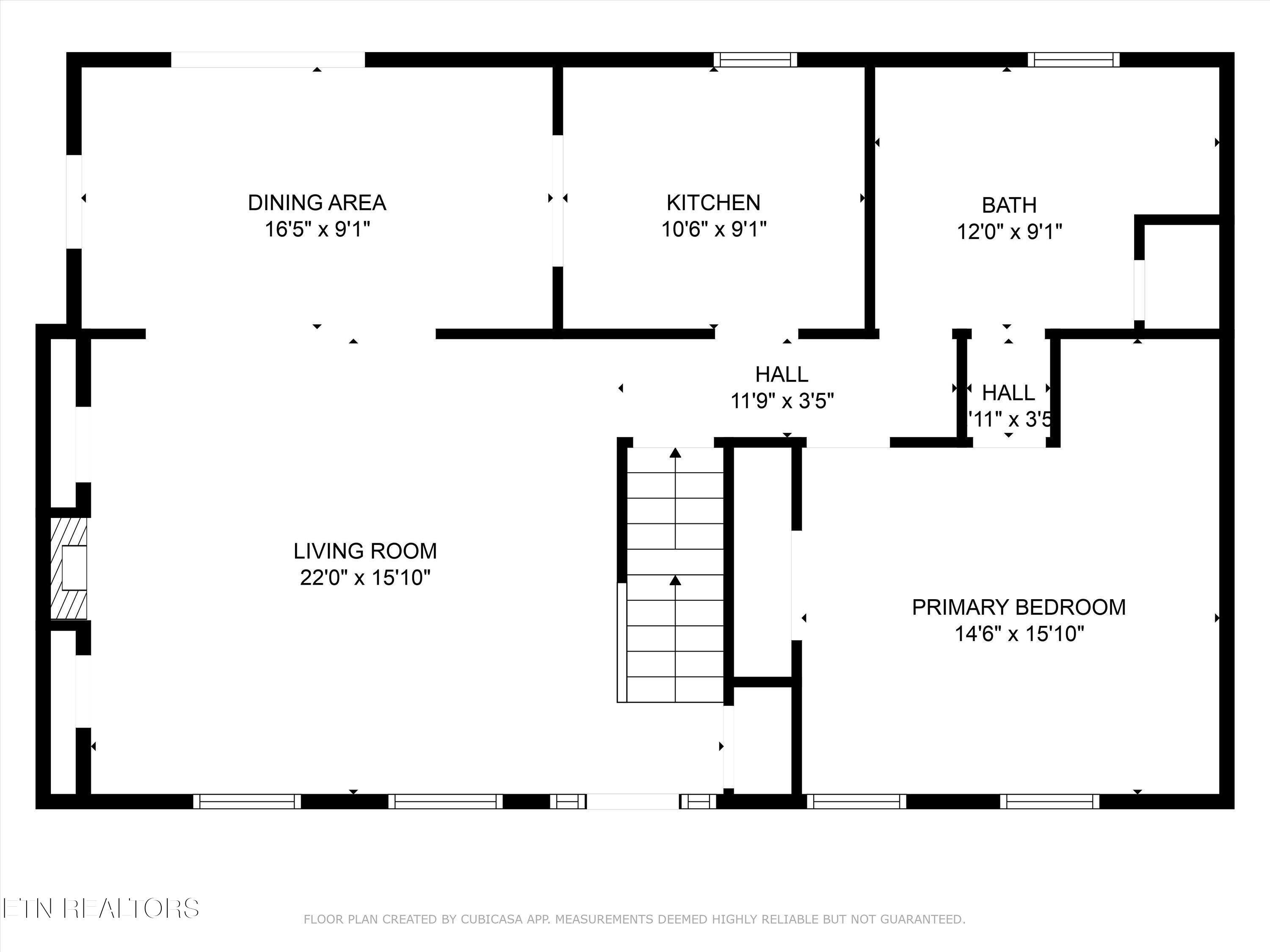 524 Emerald Ave
