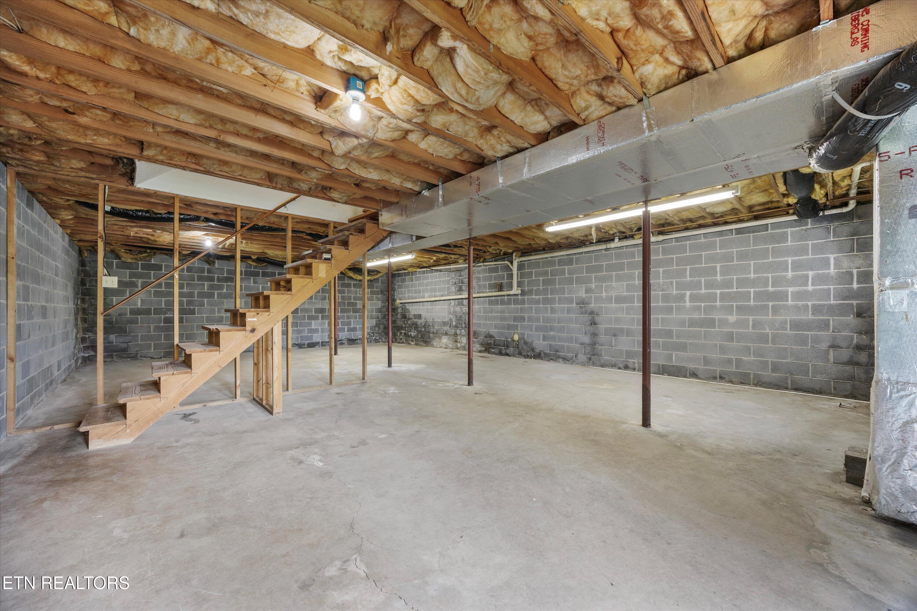 524 Emerald Ave