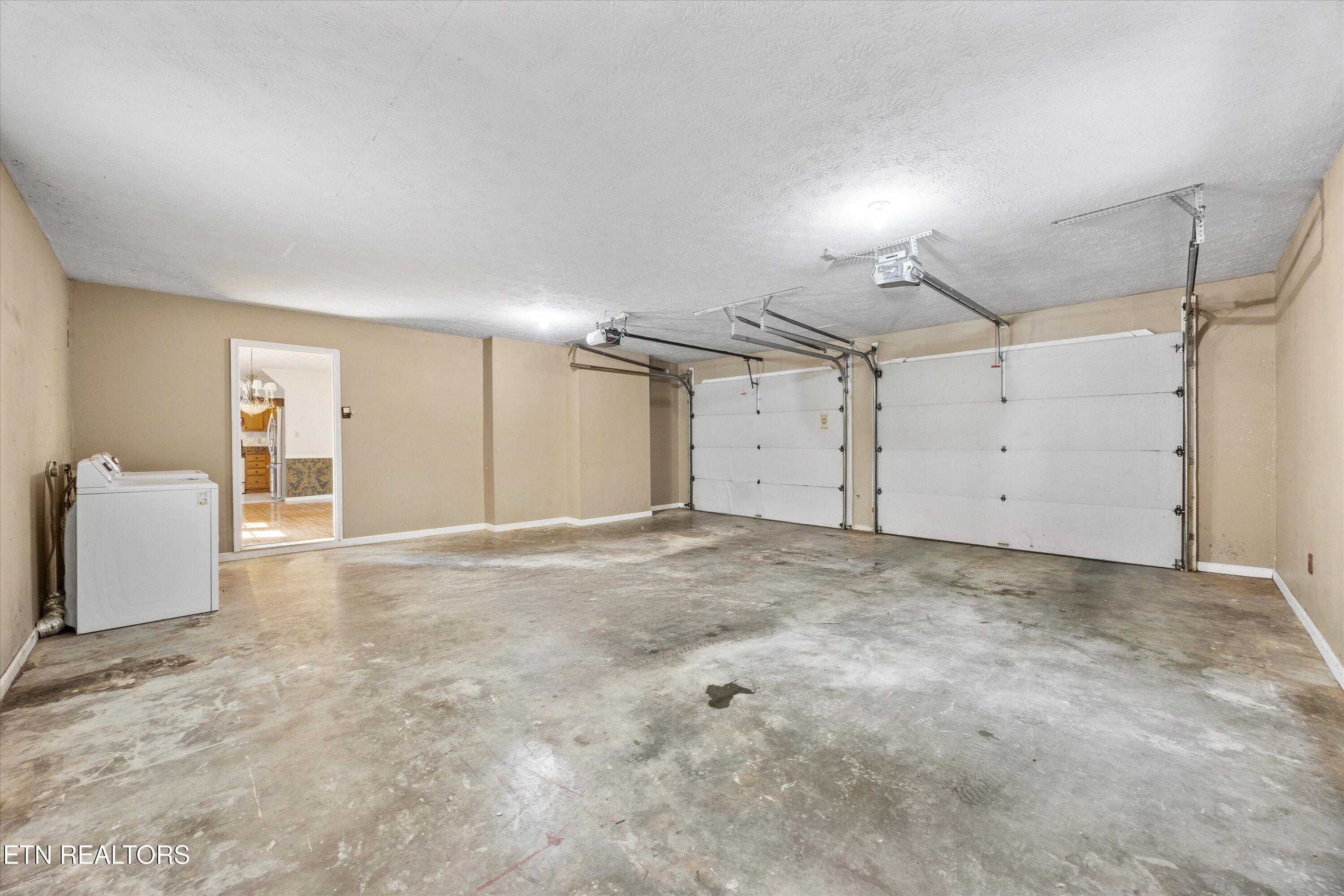 524 Emerald Ave