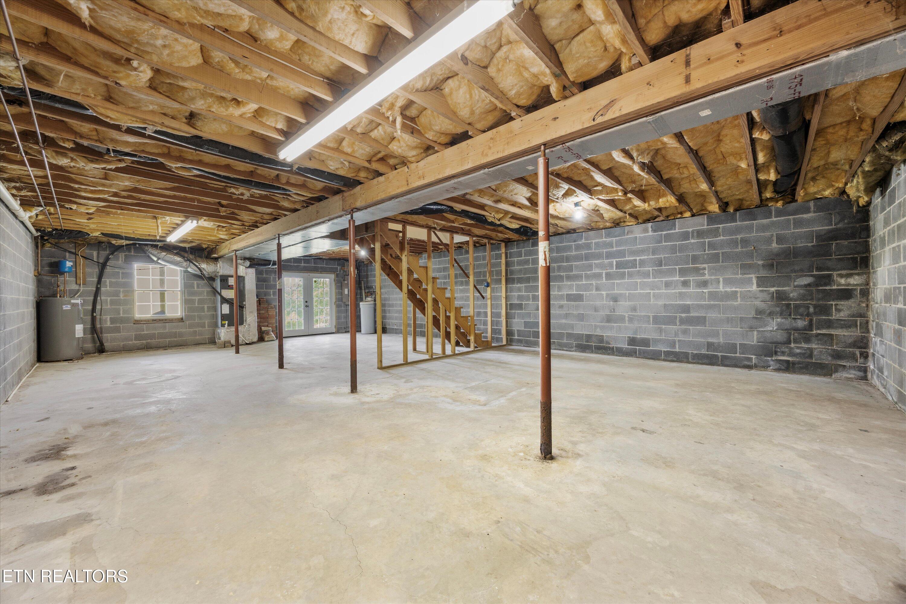 524 Emerald Ave
