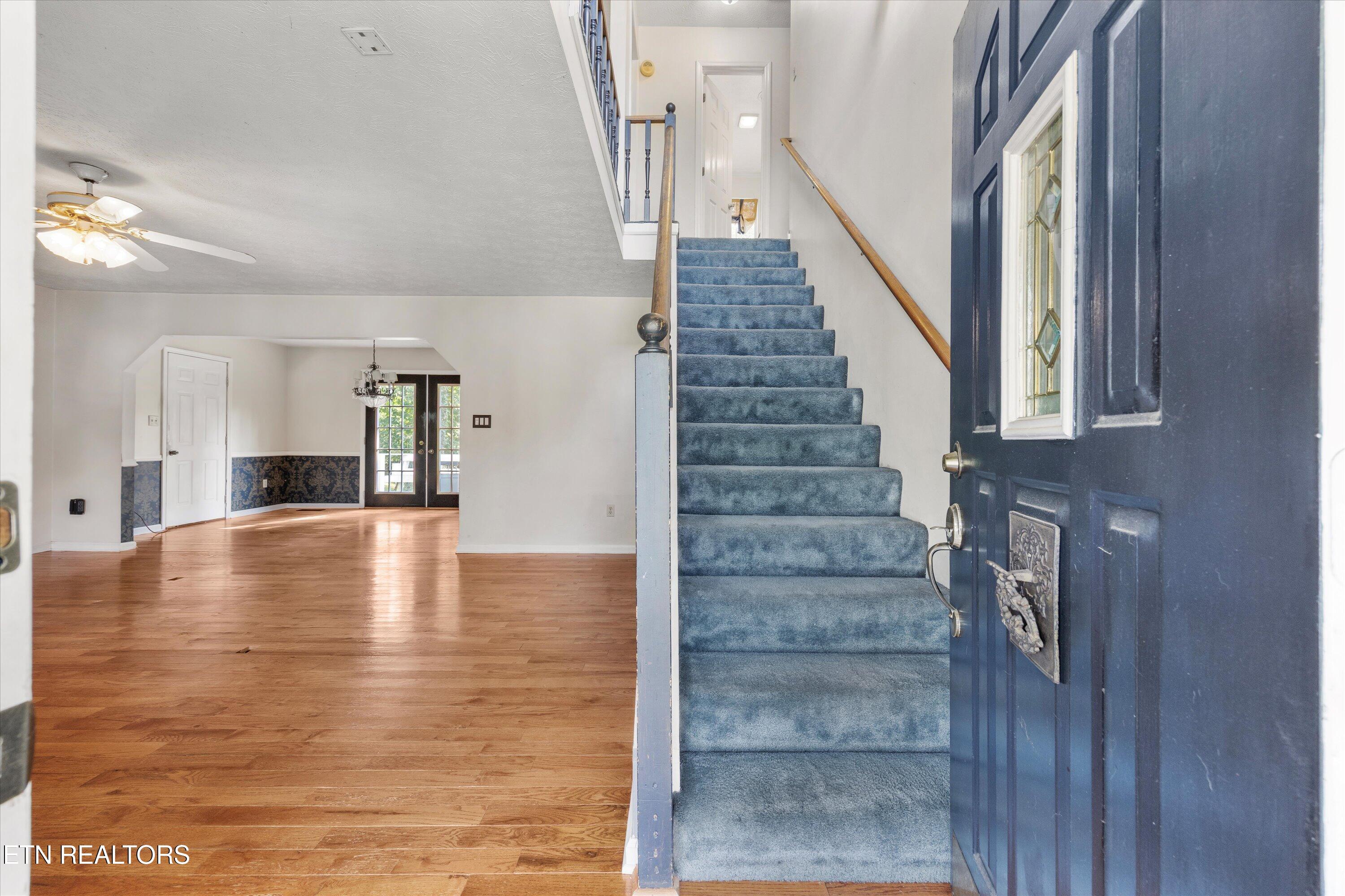 524 Emerald Ave