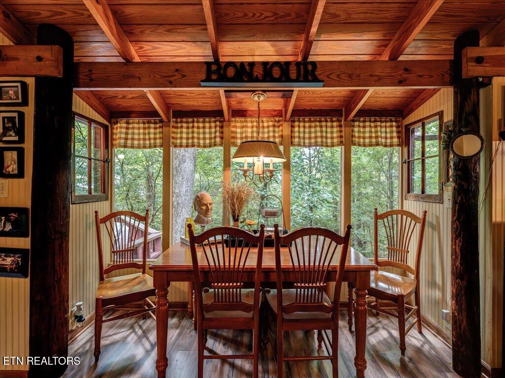 262 Mountain View Drive