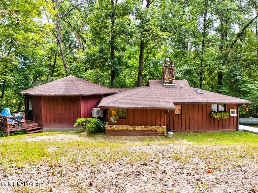 262 Mountain View Drive
