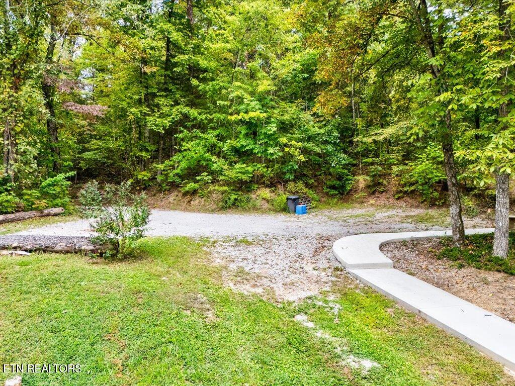 262 Mountain View Drive