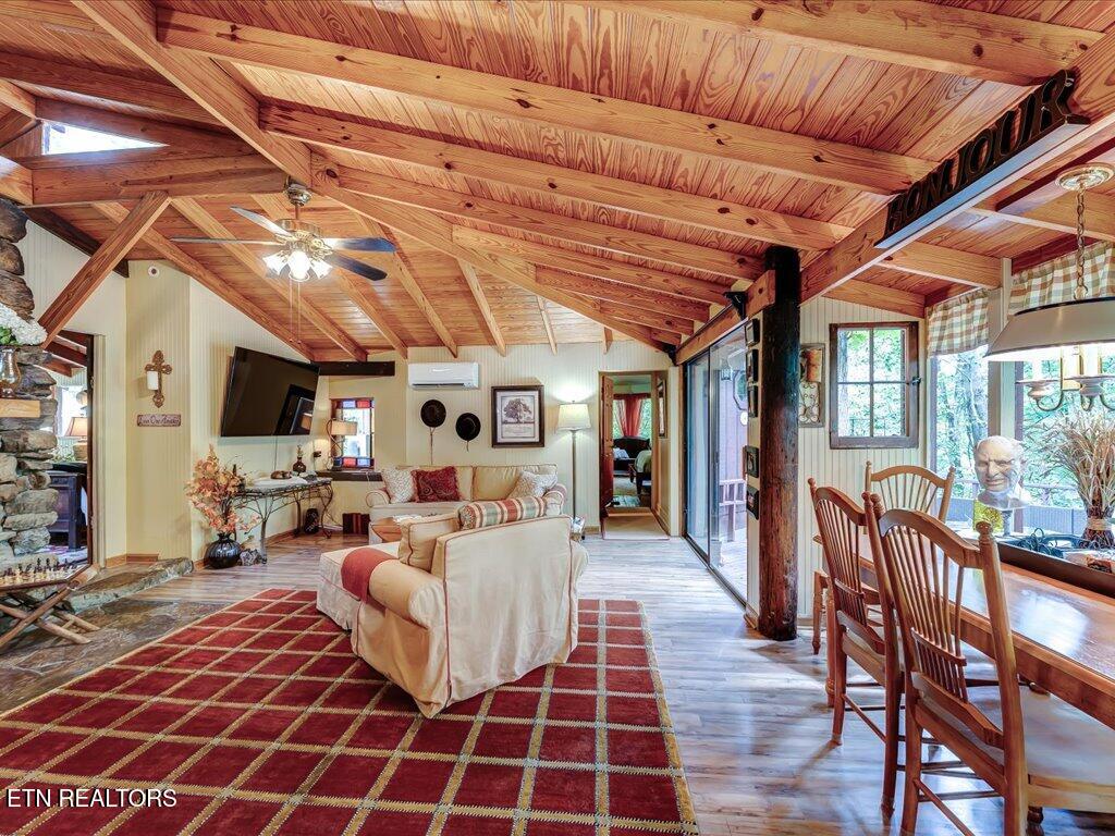 262 Mountain View Drive