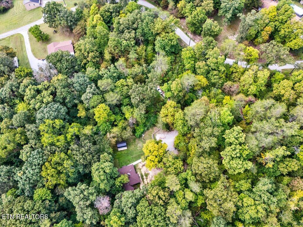 262 Mountain View Drive