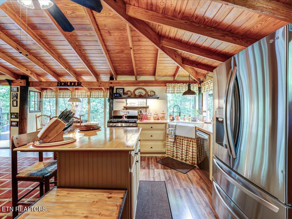 262 Mountain View Drive
