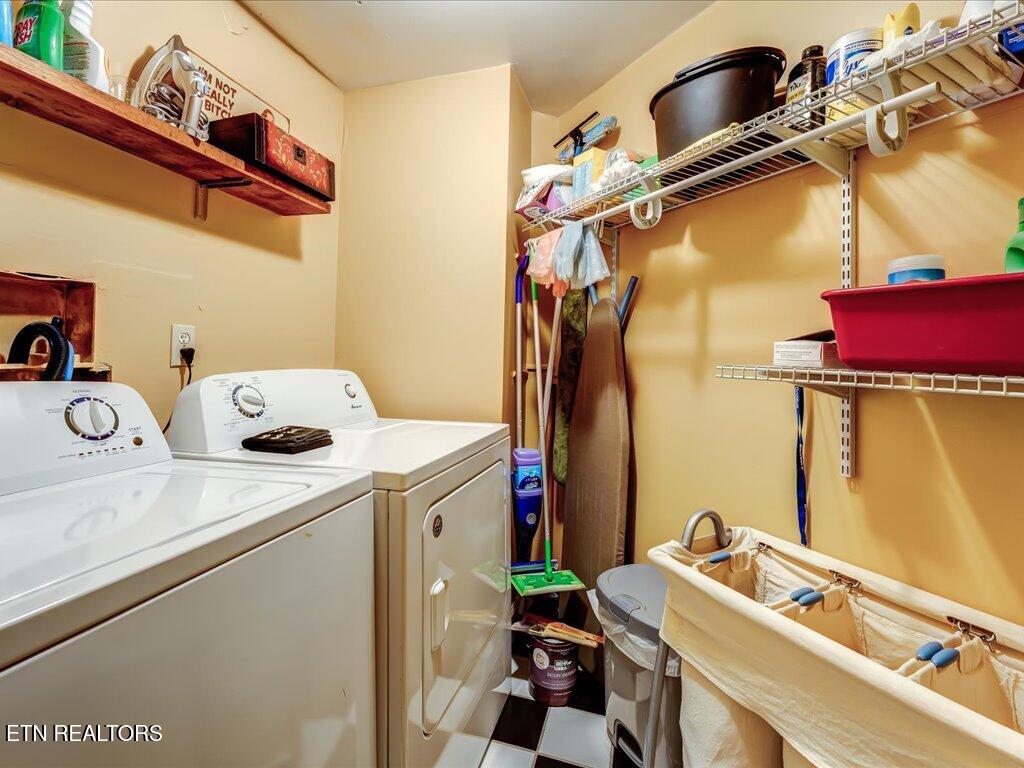 262 Mountain View Drive