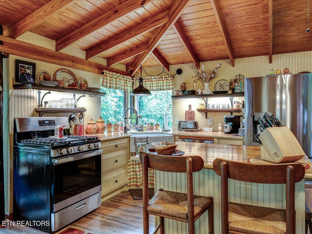 262 Mountain View Drive