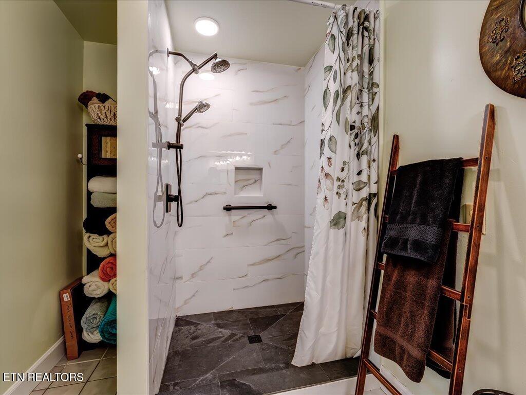 262 Mountain View Drive