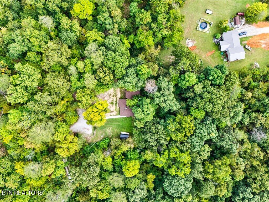 262 Mountain View Drive