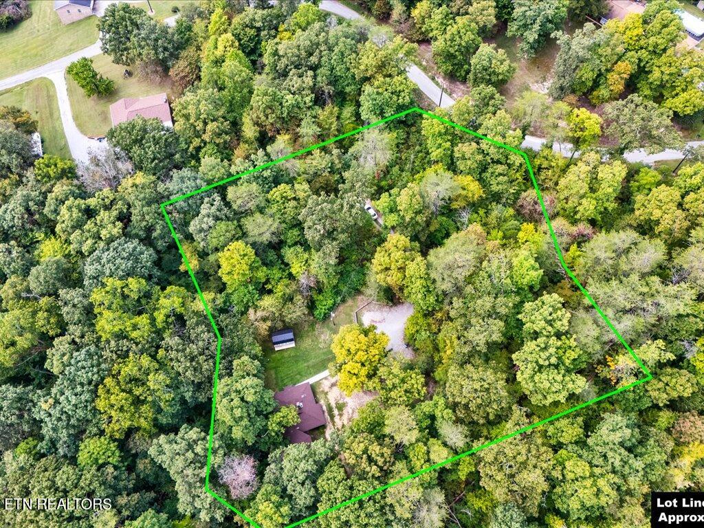 262 Mountain View Drive