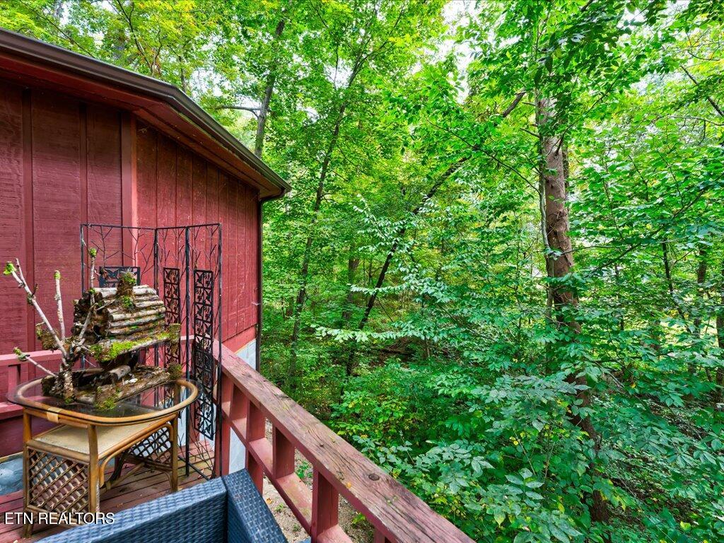 262 Mountain View Drive