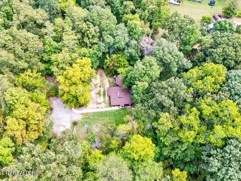 262 Mountain View Drive