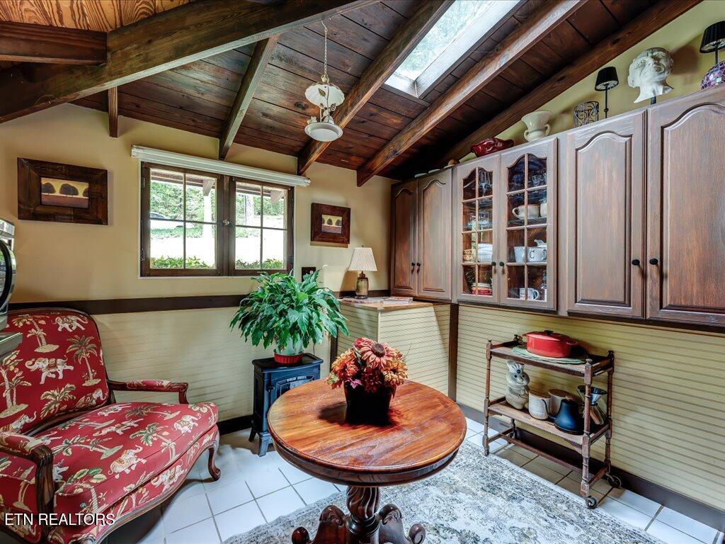262 Mountain View Drive
