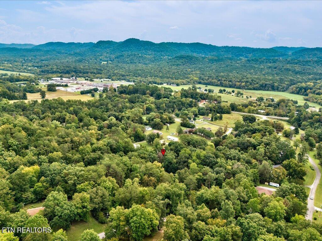 262 Mountain View Drive
