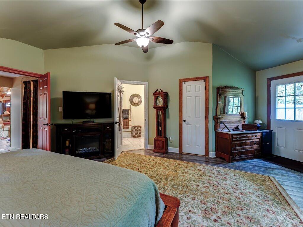 262 Mountain View Drive